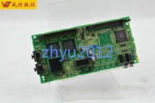 A20B-8100-0320 Module, PLC, LCD, Board, Controller
