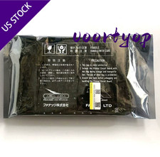 A20B-8100-0334 Module, PLC, LCD, Board, Controller