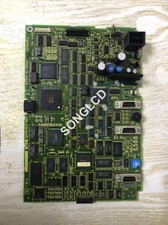 A20B-8100-040 Module, PLC, LCD, Board, Controller