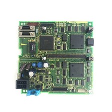 A20B-8100-0415 Module, PLC, LCD, Board, Controller