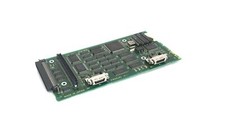 A20B-8100-043003A Module, PLC, LCD, Board, Controller