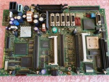 A20B-8100-0461 Module, PLC, LCD, Board, Controller