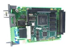 A20B-8100-0492 Module, PLC, LCD, Board, Controller