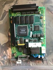 A20B-8100-0493 Module, PLC, LCD, Board, Controller