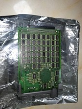 A20B-8100-0530-06B Module, PLC, LCD, Board, Controller