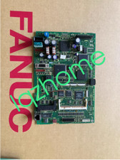 A20B-8100-0600 Module, PLC, LCD, Board, Controller
