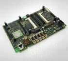 A20B-8100-066007E Module, PLC, LCD, Board, Controller