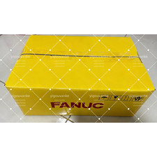 A20B-8100-0661 Module, PLC, LCD, Board, Controller