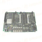A20B-8100-06651PC Module, PLC, LCD, Board, Controller