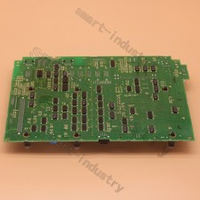 A20B-8100-0791 Module, PLC, LCD, Board, Controller