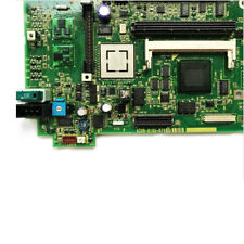 A20B-8100-0799 Module, PLC, LCD, Board, Controller