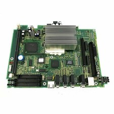 A20B-8100-0931 Module, PLC, LCD, Board, Controller