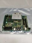 A20B-8100-0933-04D Module, PLC, LCD, Board, Controller