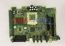 A20B-8100-0933 Module, PLC, LCD, Board, Controller