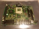 A20B-8100-0936-06D Module, PLC, LCD, Board, Controller