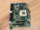 A20B-8100-093606D Module, PLC, LCD, Board, Controller