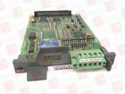 A20B-8100-0951 Module, PLC, LCD, Board, Controller