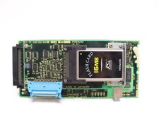 A20B-8100-271 Module, PLC, LCD, Board, Controller
