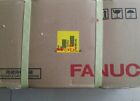 A20B-8100-663 Module, PLC, LCD, Board, Controller