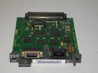 A20B-8101-007008D Module, PLC, LCD, Board, Controller
