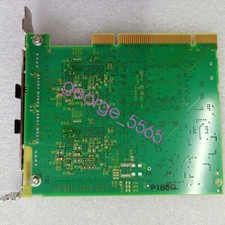 A20B-8101-0161 Module, PLC, LCD, Board, Controller