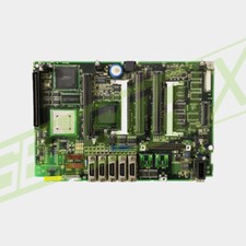A20B-8101-0280 Module, PLC, LCD, Board, Controller