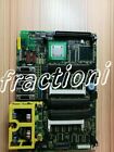 A20B-8101-0285-02A Module, PLC, LCD, Board, Controller