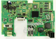 A20B-8101-0321 Module, PLC, LCD, Board, Controller