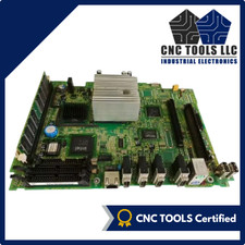 A20B-8101-0361 Module, PLC, LCD, Board, Controller