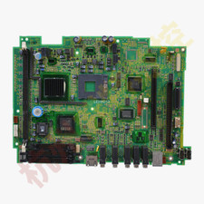 A20B-8101-0369 Module, PLC, LCD, Board, Controller