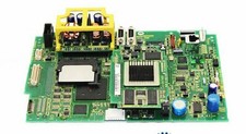 A20B-8101-0381 Module, PLC, LCD, Board, Controller