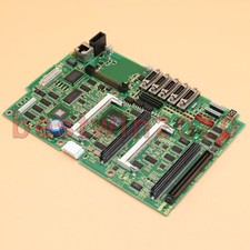 A20B-8101-0401 Module, PLC, LCD, Board, Controller