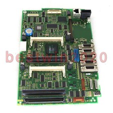 A20B-8101-0403 Module, PLC, LCD, Board, Controller