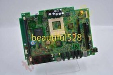 A20B-8101-0505 Module, PLC, LCD, Board, Controller