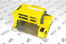 A20B-8101-0580-03 Module, PLC, LCD, Board, Controller