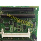A20B-8101-0700 Module, PLC, LCD, Board, Controller