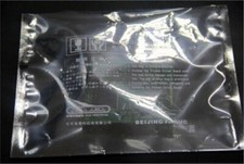 A20B-8101-0702 Module, PLC, LCD, Board, Controller