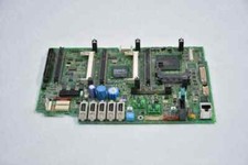 A20B-8101-0703 Module, PLC, LCD, Board, Controller