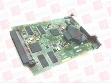 A20B-8101-0770 Module, PLC, LCD, Board, Controller