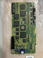 A20B-8101-0790-05B Module, PLC, LCD, Board, Controller
