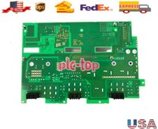 A20B-8101-0801 Module, PLC, LCD, Board, Controller