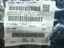 A20B-8101-0802-06A&nbsp;Industrial Equipment