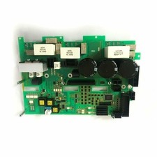 A20B-8101-0802 Module, PLC, LCD, Board, Controller