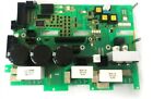 A20B-8101-080201 Module, PLC, LCD, Board, Controller