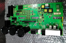 A20B-8101-0812 Module, PLC, LCD, Board, Controller