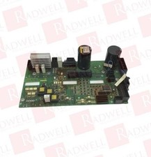 A20B-8101-0813 Module, PLC, LCD, Board, Controller
