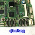 A20B-8101-0972 Module, PLC, LCD, Board, Controller