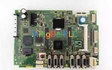 A20B-8102-0010 Module, PLC, LCD, Board, Controller