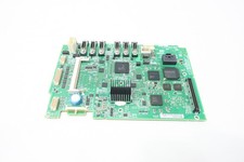 A20B-8102-0111-01A Module, PLC, LCD, Board, Controller