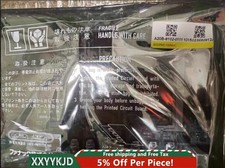 A20B-8102-0111 Module, PLC, LCD, Board, Controller